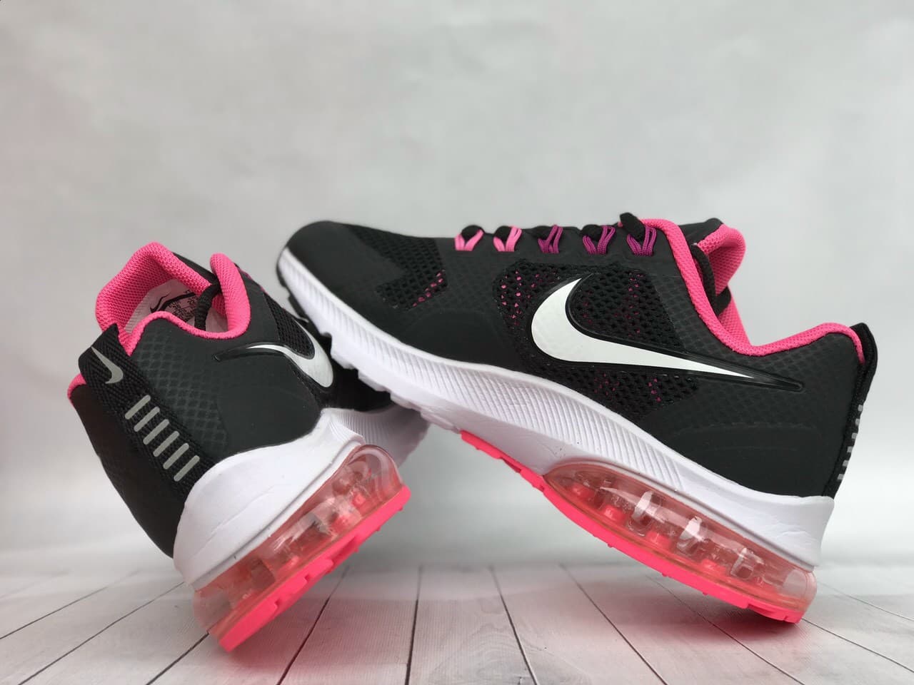 Nike AirMax 20 - Pink