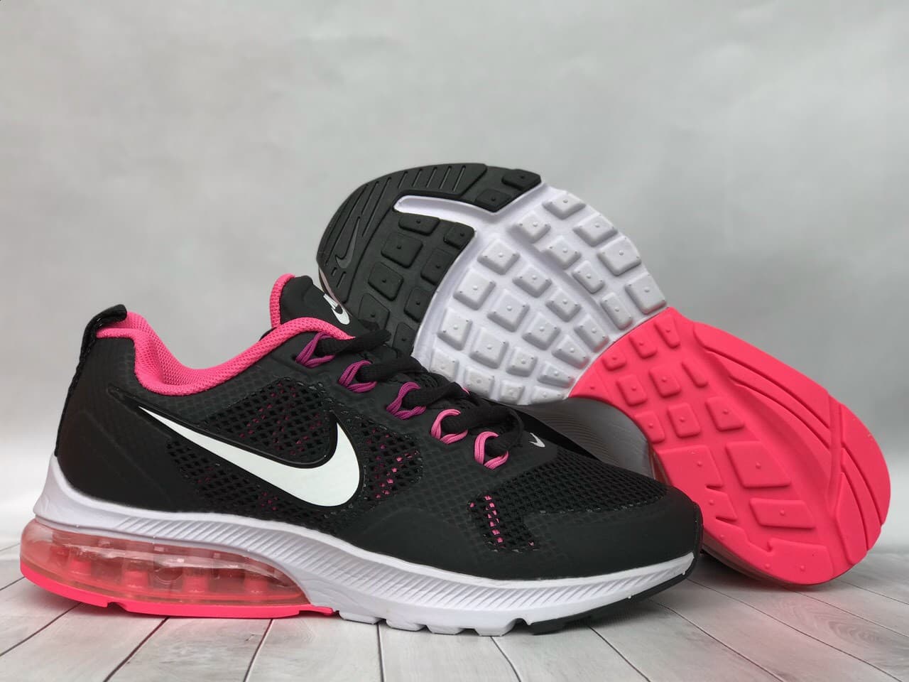 Nike AirMax 20 - Pink