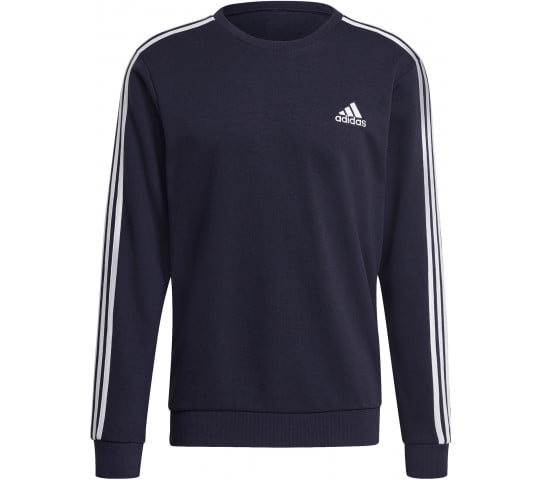 Adidas Essentials Sweatshirt Men