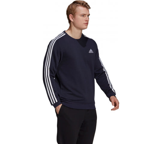 Adidas Essentials Sweatshirt Men