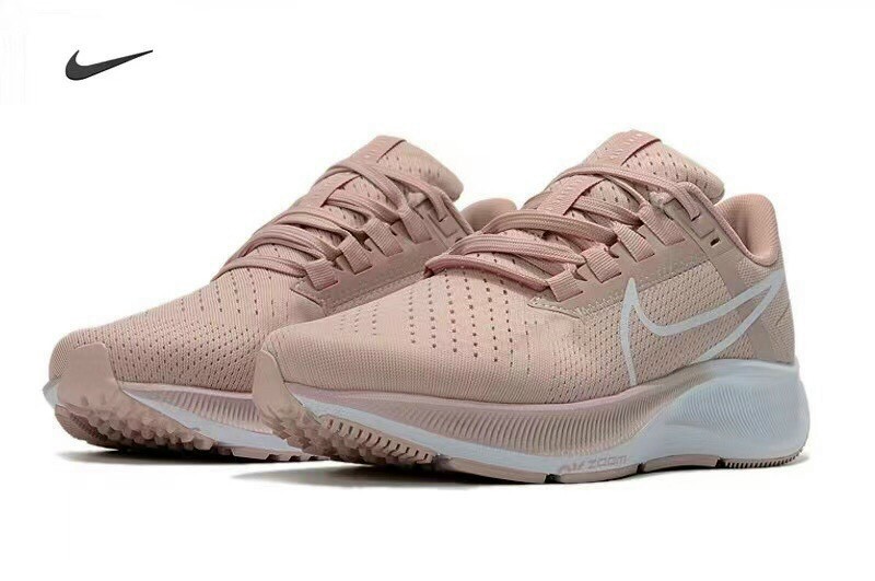 Giày Replica Nike Quest Light Pink