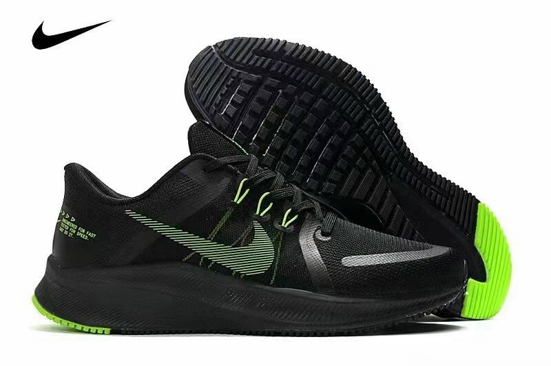 Giày Replica Nike Quest New 2021