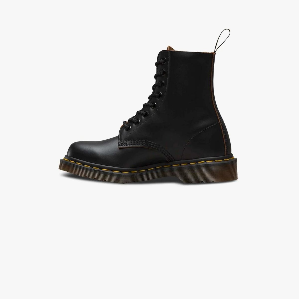 Dr. Martens Made In England 1460