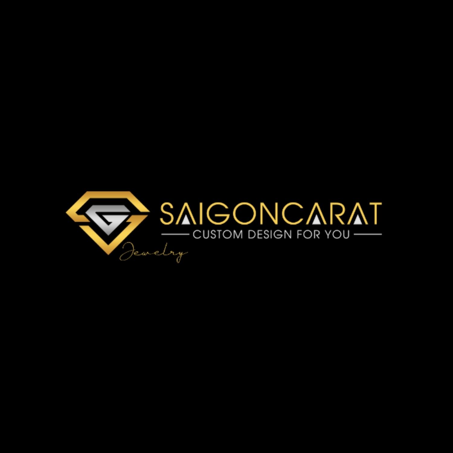 SaigonCarat Jewelry