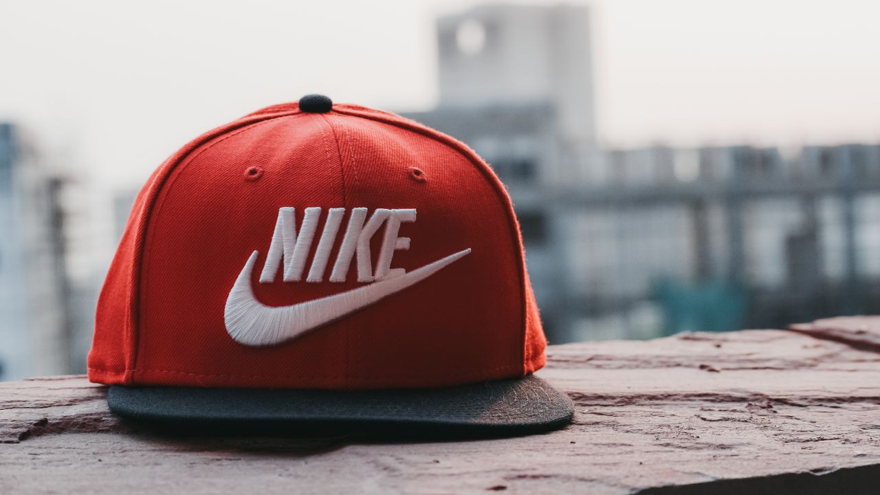 Nike Outlet Cộng Hòa